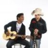 Foto de: Bruno & Gaspar