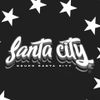 Foto de: SANTA CITY