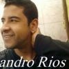 Foto de: Forró Leandro Rios
