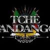 Foto de: Tchê Fandango