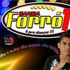 Foto de: Forró Dez
