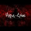 Foto de: Hype dos Crias