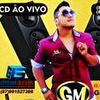 Foto de: Garotões Na Midia (OFICIAL)
