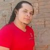 Foto de: chiquinho dos teclados garoto show