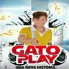 Foto de: FORRO GATO PLAY