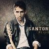 Foto de: Santorine