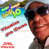 Foto de: GRUPO MUSICAL TOP 10