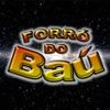 Foto de: Forro Do Baú