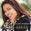 Foto de: Lilian Adrião