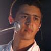 Foto de: Tiaguinho