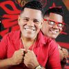 Foto de: Xamego Tropical
