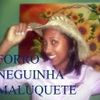 Foto de: Forro Neguinha Maluquete