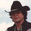 Foto de: Ney Cowboy