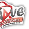 Foto de: Fran Moreno e Nave Pankadao