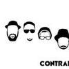 Foto de: Contrapasso