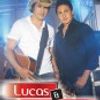 Foto de: Lucas e Joao pedro