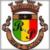 Foto de: Raiz Profecia