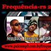 Foto de: FREQUENCIA RS