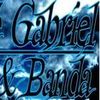 Foto de: Zé Gabriel e Banda