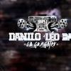 Foto de: Danilo Cometa e Léo da Lagoa - Oficial