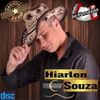Foto de: Hiarlen Souza