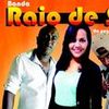 Foto de: RAIO DE SOL
