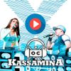 Foto de: Banda Kassamina