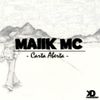 Foto de: Maiik Mc