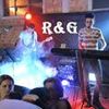 Foto de: Robson & Guilherme