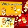 Foto de: juca terra