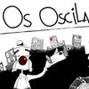 Foto de: Os Oscilantes