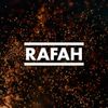 Foto de: Banda Rafah