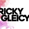 Foto de: Ricky e Gleicy