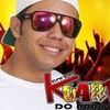 Foto de: KUARTO DO ARROCHA