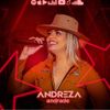 Foto de: Andreza