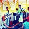 Foto de: styllo pivete