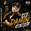 Foto de: Dj Damin Feat Studio Kn