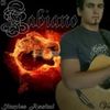 Foto de: FABIANO O SOM DA NOITE