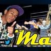 Foto de: MC Maxx
