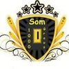 Foto de: Som Mil Grau