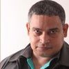Foto de: banda se7e