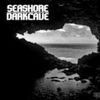 Foto de: Seashore Darkcave