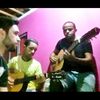 Foto de: eU, jR & gIL