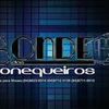 Foto de: Bonde dos Bonequeiros