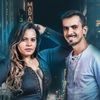 Foto de: Franciele E Rodolpho