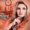 Foto de: Joelma Rios e Farra das Antigas