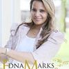Foto de: Edna Mark's