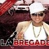 Foto de: Banda LABREGADEIRA
