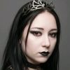 Foto de: Lady Gotica