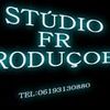 Foto de: FR Produçoes DF
